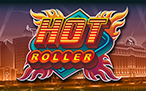 Hot Roller Slot Online