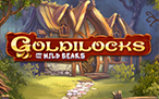 Goldilocks and the Wild Bears Online Slot