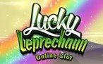 Lucky Leprechaun Slot