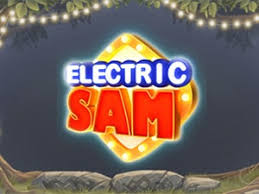 Try Electric Sam 