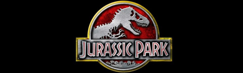 Jurassic Park Casino