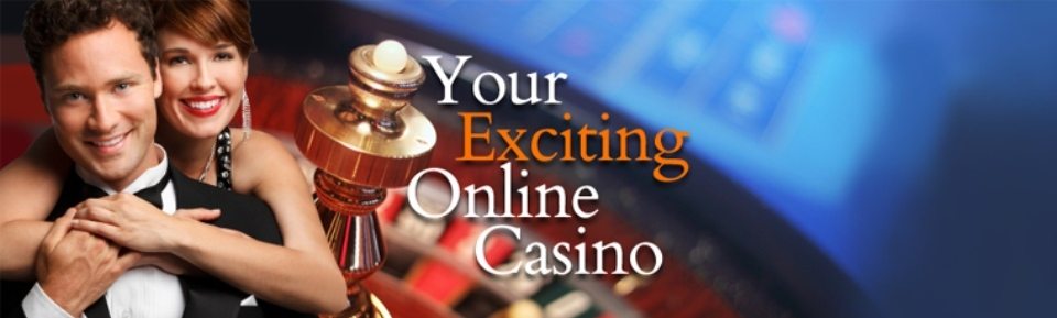 Best Gamble Sites