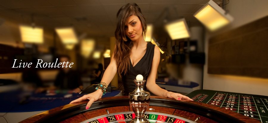 Online Roulette Deposit Bonus