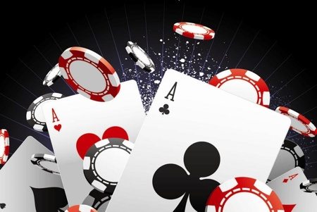 Play Poker Casino Online