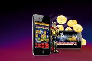 Phone UK Slots Online Site