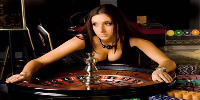 Best UK Online Slots