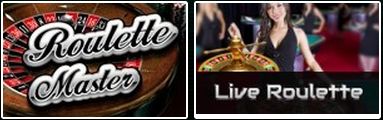 TopSlotSite Live Mobile Roulette Games