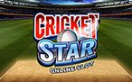 cricket-star