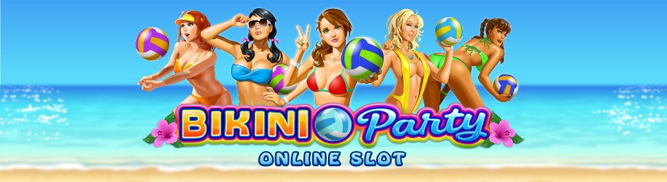 Top 10 Slots Sites Online