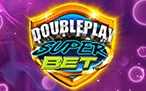 Double Play SuperBet