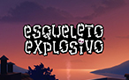 esqueleto-explosive