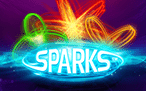 Sparks