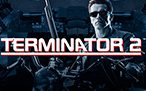 terminator-2