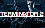 terminator-2