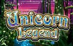 Unicorn Legend Slots