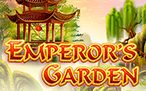 emperors-garden