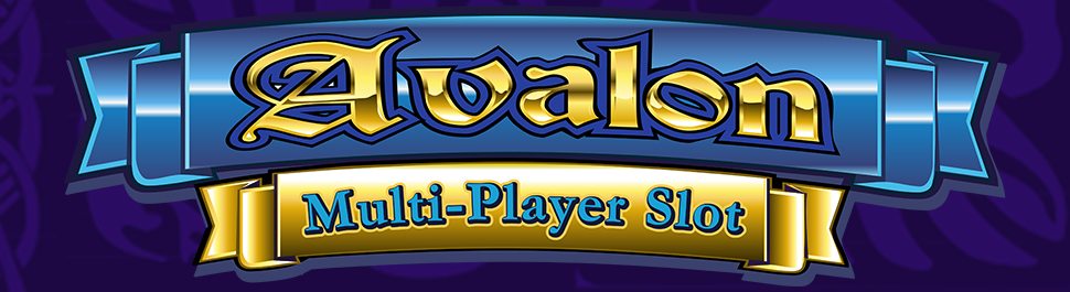 avalon slot game 