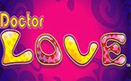 Doctor Love Online Slot