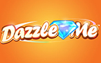 dazzle-me