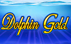 dolphin-gold