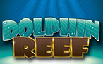 Dolphin Reef Slot Game