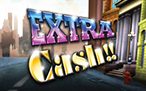 extra-cash