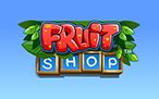 fruit-shop