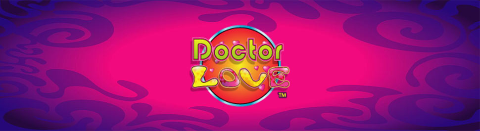 DOCTOR-LOVE