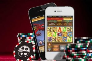 UK Casino List Online