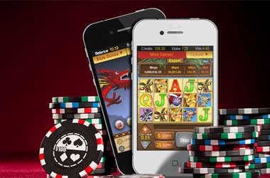 Mobile UK Roulette Online