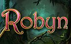 Robyn Slot Online UK