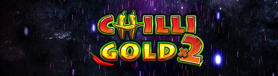 chilligold2 970x265