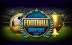 footballchamp 146x91