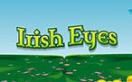 Irish Eyes Online Slot