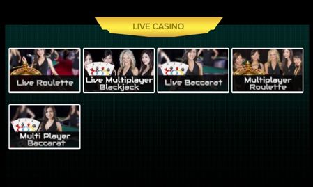 real dealer live casino games 