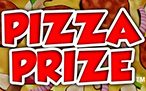 pizza-prize