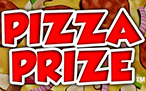 pizza-prize