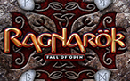 ragnarok slot