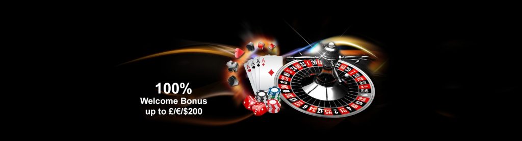 Roulette Sites UK Online