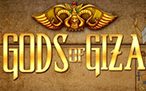 gods-and-giza