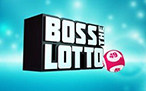 boss-of-lotto