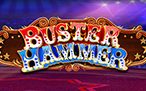 Buster Hammer Slot Online