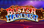 Buster Hammer Slot Online