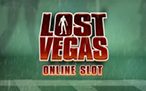 lost-vegas