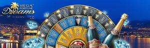 Online Casino Games