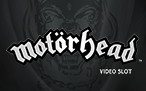 motorheadtss