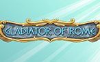 gladiator-of-rome