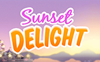 sunset-delight