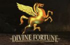 Divine Fortune Slots Free Bonus