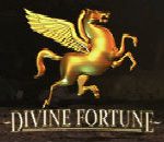 Divine Fortune Slots Free Bonus